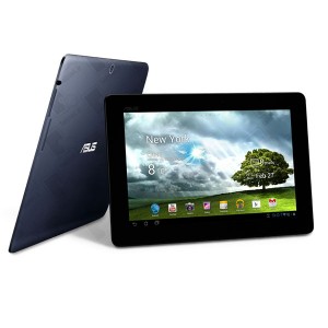 Tablet Asus Memo Pad Smart 10 - 16GB
